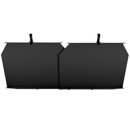 【在庫残りわずか！】COTONA⁺™ ロールサンシェード